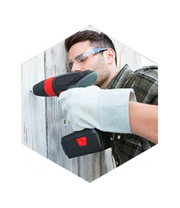 USA Garage Doors  Worcester, MA 508-434-4088 - ab-01