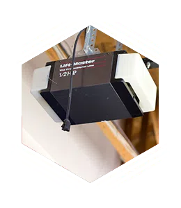 USA Garage Doors  Worcester, MA 508-434-4088 - ab-03