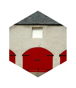 USA Garage Doors  Worcester, MA 508-434-4088 - ab-04