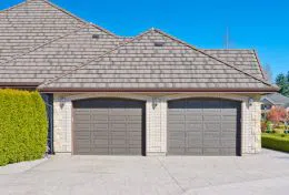 USA Garage Doors  Worcester, MA 508-434-4088 - about-us-side