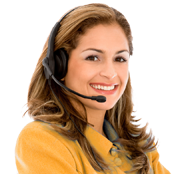 USA Garage Doors Worcester, MA 508-434-4088
USA Garage Doors Worcester, MA 508-434-4088