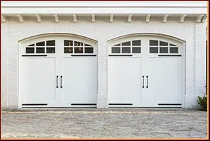 USA Garage Doors  Worcester, MA 508-434-4088 - content-10