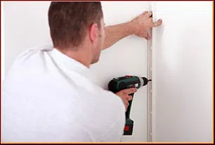 USA Garage Doors  Worcester, MA 508-434-4088 - content-11