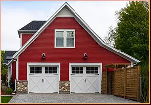 USA Garage Doors  Worcester, MA 508-434-4088 - content-12