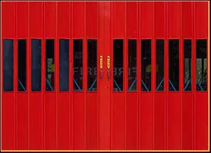 USA Garage Doors  Worcester, MA 508-434-4088 - content-5