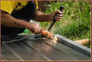 USA Garage Doors  Worcester, MA 508-434-4088 - content-6