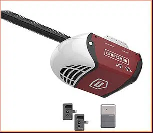 USA Garage Doors  Worcester, MA 508-434-4088 - content-8