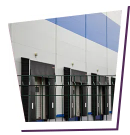 USA Garage Doors  Worcester, MA 508-434-4088 - sb-02