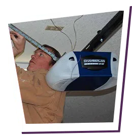 USA Garage Doors  Worcester, MA 508-434-4088 - sb-05