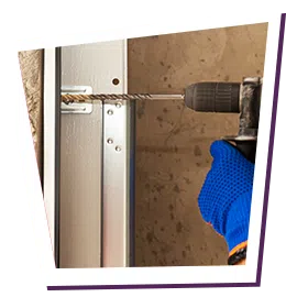 USA Garage Doors  Worcester, MA 508-434-4088 - sb-07