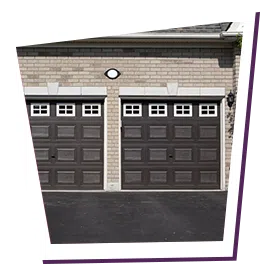 USA Garage Doors  Worcester, MA 508-434-4088 - sb-08