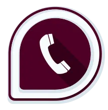 USA Garage Doors  Worcester, MA 508-434-4088