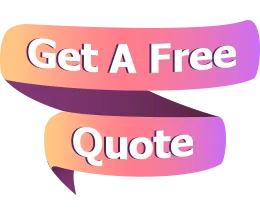 USA Garage Doors  Worcester, MA 508-434-4088 - sb-get-a-free