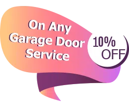 USA Garage Doors  Worcester, MA 508-434-4088 - sb-offer