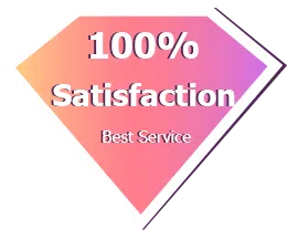 USA Garage Doors  Worcester, MA 508-434-4088 - sb-sats