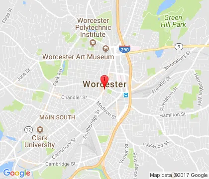 logo-image - worcester-ma